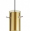 Подвесной светильник Odeon Light Scrow 5059/5LA - 2