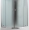 Душевая кабина Timo Comfort T-8890F T-8890 F - 2