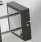Люстра на штанге Lussole Costanzo LSL-9007-04 - 6