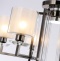 Потолочная люстра Ambrella Light TR TR4422 - 5