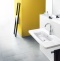 Смеситель Hansgrohe Logis 71130000 для раковины - 3