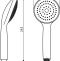 Душевой комплект STWORKI HFDB91100 + MG-SRN100 567143 - 4