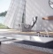 Акриловая ванна Excellent Pryzmat Slim 180x80 WAEX.PRY18WHS - 2