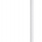 Настенный светодиодный светильник Arlight SP-Vinci-S600x55-7W Warm3000 035683 - 0