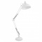 Торшер Arte Lamp Goliath A2487PN-1WH - 0