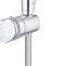 Душевой гарнитур Grohe Tempesta New Rustic 27805001 - 0