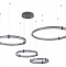 Подвесной светильник Stilfort Tooring 4006/02/04PL - 0