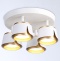 Спот Ambrella Light TN TN71241 - 2