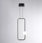 Подвесной светильник Ambrella Light FL FL66363 - 3