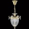 Подвесной светильник Lightstar Schon 790032 - 2