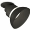 Спот Ambrella Light XM XM8102600 - 0