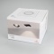Встраиваемый светодиодный светильник Arlight CL-Kardan-S190x190-25W White6000 026500 - 4