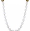 Подвесной светильник Kink Light Мони 07627-20L,20 - 0
