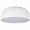 Накладной светильник Loft it Axel 10201/480 White - 0