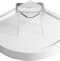 Душевая кабина Weltwasser WW500 Werra 802 80х80 хром  10000003225 - 14