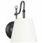 Бра Lussole Milazzo GRLSL-2901-01 - 1