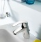 Душевой комплект Grohe Eurosmart 124446 - 1