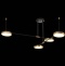 Люстра на штанге ST-Luce Farone SL1605.403.04 - 1