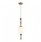 Подвесной светильник Odeon Light Palle 5405/1 - 2