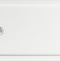 Поддон для душа Good Door Олимпик 120x80 ПН00056 - 0