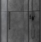 Душевой уголок ABBER Ewiges Wasser AG05080B - 0