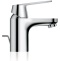 Смеситель Grohe Eurosmart Cosmopolitan 3282500E для раковины - 11