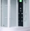 Душевая кабина Orans SR-86155 R 86155R0 - 0