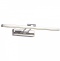 Подсветка для картины ST-Luce Parallela SL445.011.01 - 0