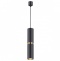 Подвесной светильник Odeon Light L-vision Afra 4742/5L - 0
