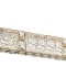 Подвесной светильник Odeon Light Version 5071/40L - 0