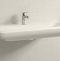 Смеситель Grohe Eurosmart Cosmopolitan 32824000 для раковины - 23