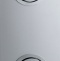 Душевой бокс WeltWasser WW500 EMMER 150/85/55 хром  10000003925 - 9