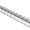 Душевой лоток Berges Wasserhaus Super Slim 092154 80 см - 4