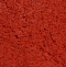 Коврик для ванной комнаты Wasserkraft Kammel красный BM-8338 - 2