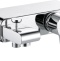 Смеситель Kludi O-CEAN 387700575 для ванны с душем - 0