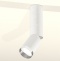 Светильник на штанге Ambrella Light XM XM6312100 - 1
