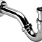 Сифон для биде Grohe 28946000 - 0