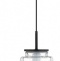 Подвесной светильник Odeon Light Jam 5409/11L - 4