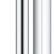 Душевая стойка Grohe Euphoria SmartControl 310 Duo Cube 26508000 с термостатом - 9