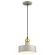 Подвесной светильник Odeon Light Pendant Bolli 4089/1 - 0