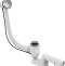 Акриловая ванна Ideal Standard Hotline 170х75, белый  K274601 - 4