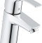 Душевой комплект Grohe Eurosmart 124446 - 4