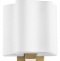 Бра Lightstar Nubi 802613 - 0