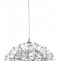 Подвесной светодиодный светильник Loft IT Raimond 9027-43 - 4