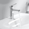 Смеситель Grohe Plus 32612003 для раковины - 1