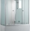 Душевой бокс Timo Comfort T-8840F T-8840 F - 1