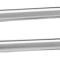 Полотенцедержатель Wasserkraft Kammel K-8331 - 0