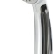 Душевая лейка Bravat Eco P70135CP-1-RUS - 0