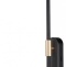 Бра Odeon Light Hightech Redmond 4297/7WL - 0