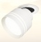 Встраиваемый светильник на штанге Ambrella Light XM XM8101526 - 2
